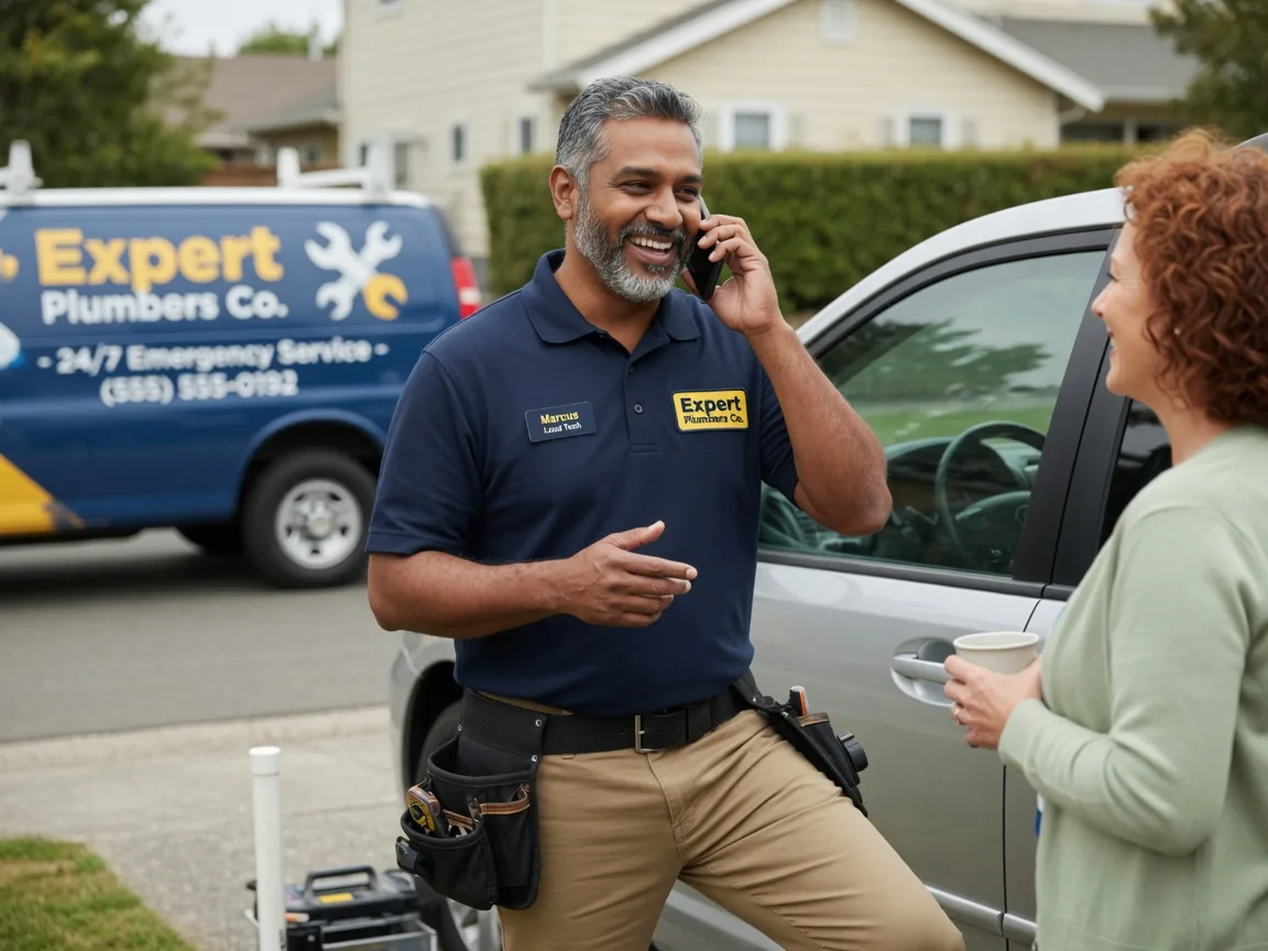 Drain Cleaning Rexford, MT FAQs